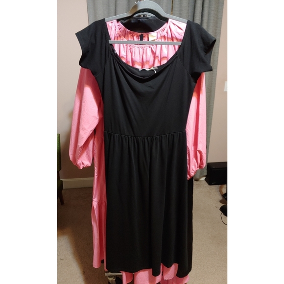 Urban Outfitters Dress - Picture 2 of 2